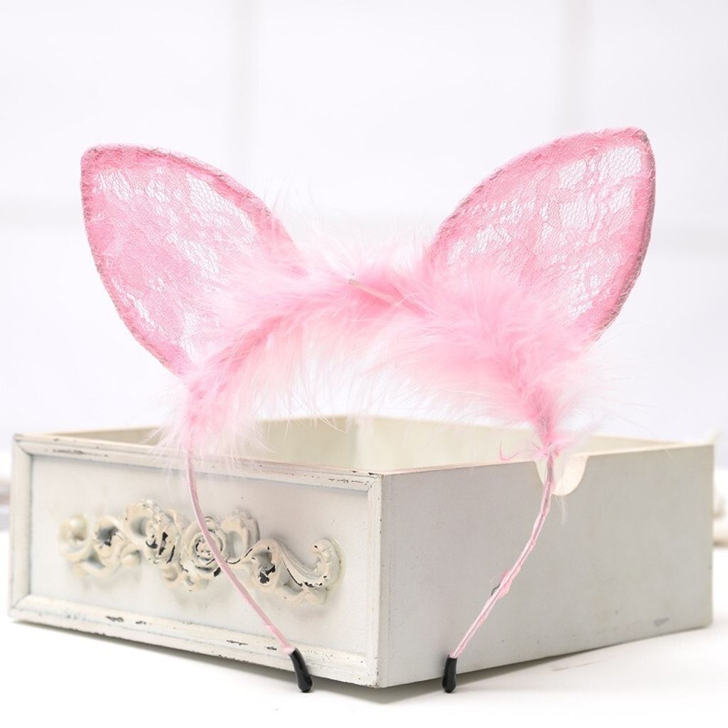 2de10ad38a2c29f2ed00981641c9c275