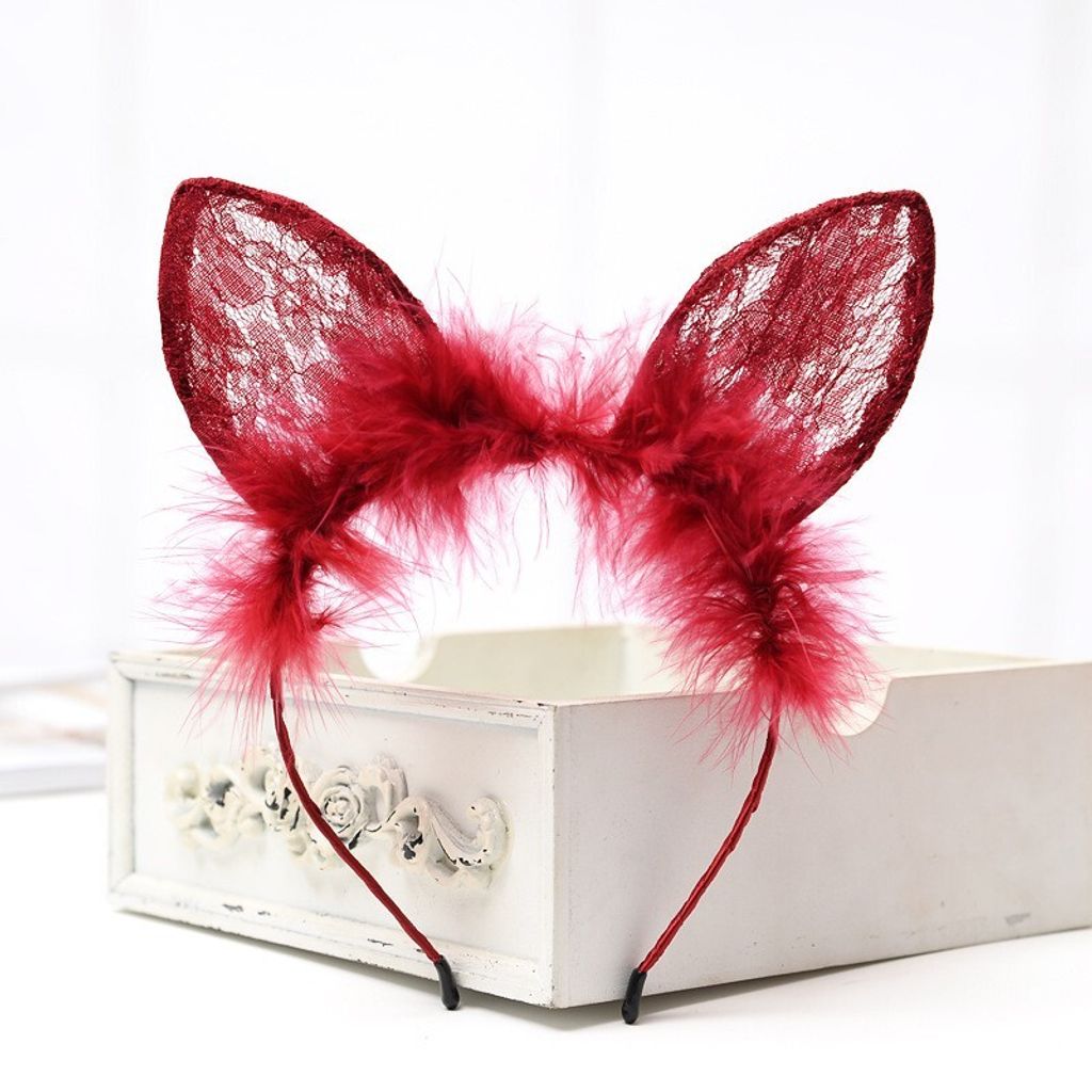 5b7076d99db69ede65fab8efed006694