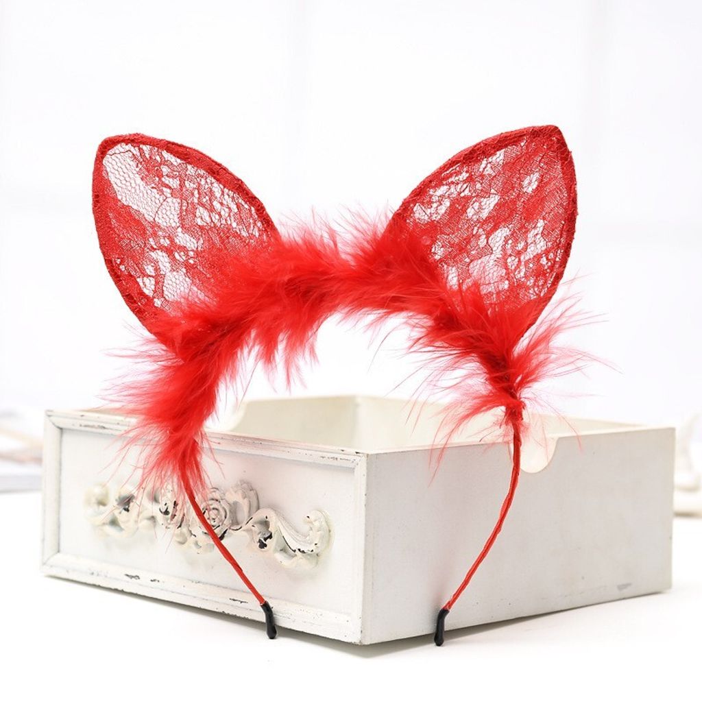 56c70b52c286458c6b0780351686231b