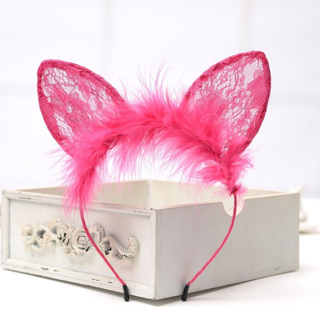 63899239fb7917d94b3bb0d84d8321e3