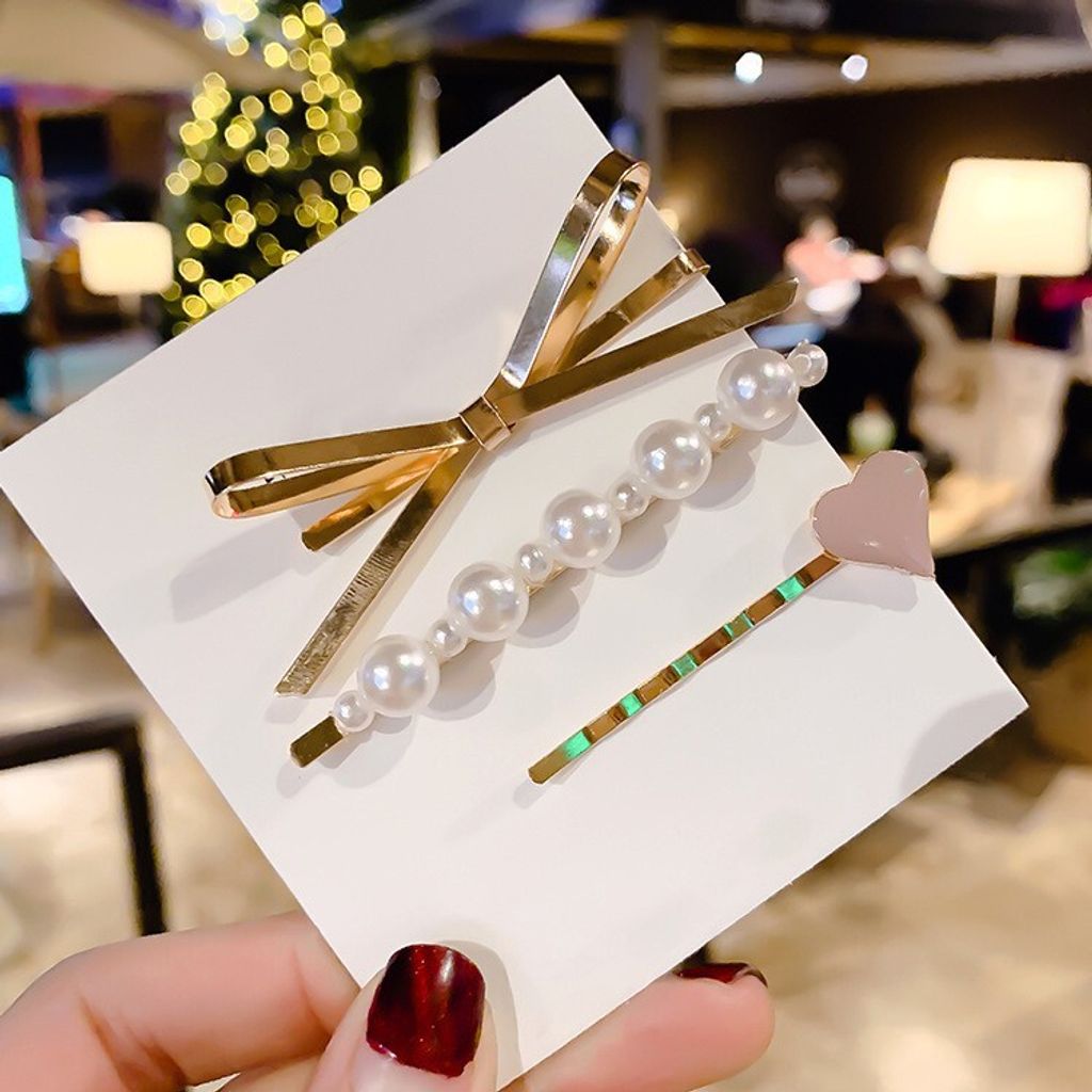 3aae30e6f44abf8fb6343564749faacd