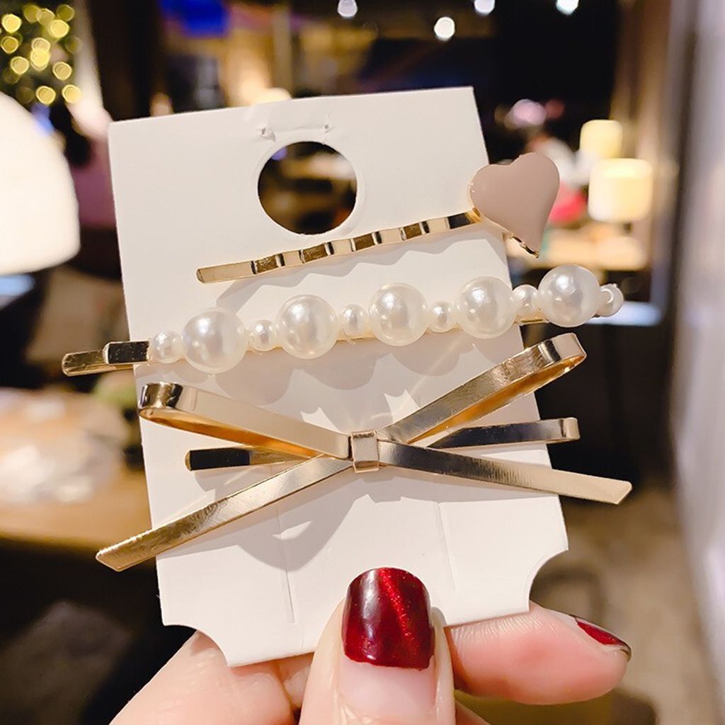 197ae2d314748f80d740cf5d33578932