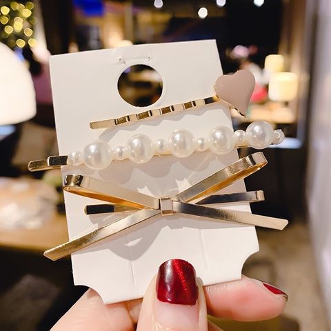 197ae2d314748f80d740cf5d33578932