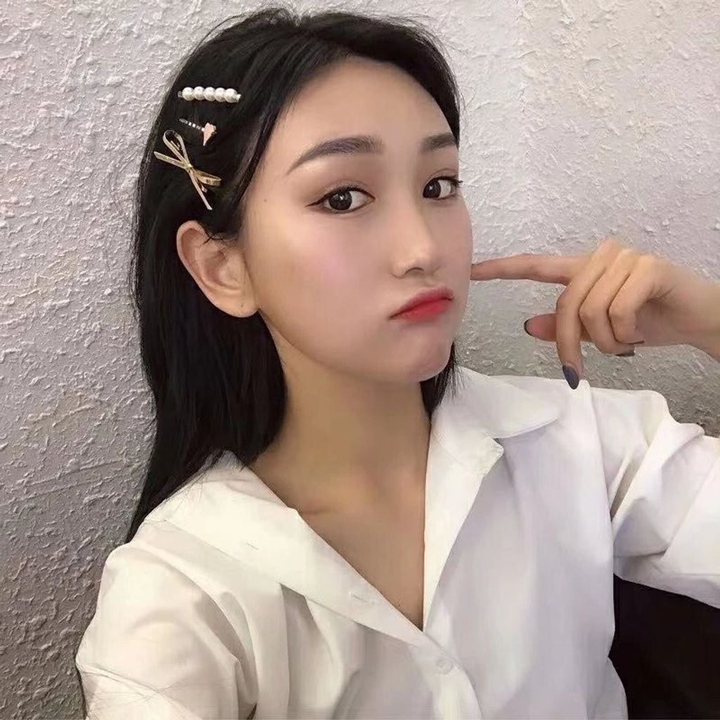 3e3d280333b79c2e1d3f1ea116fa2f8a