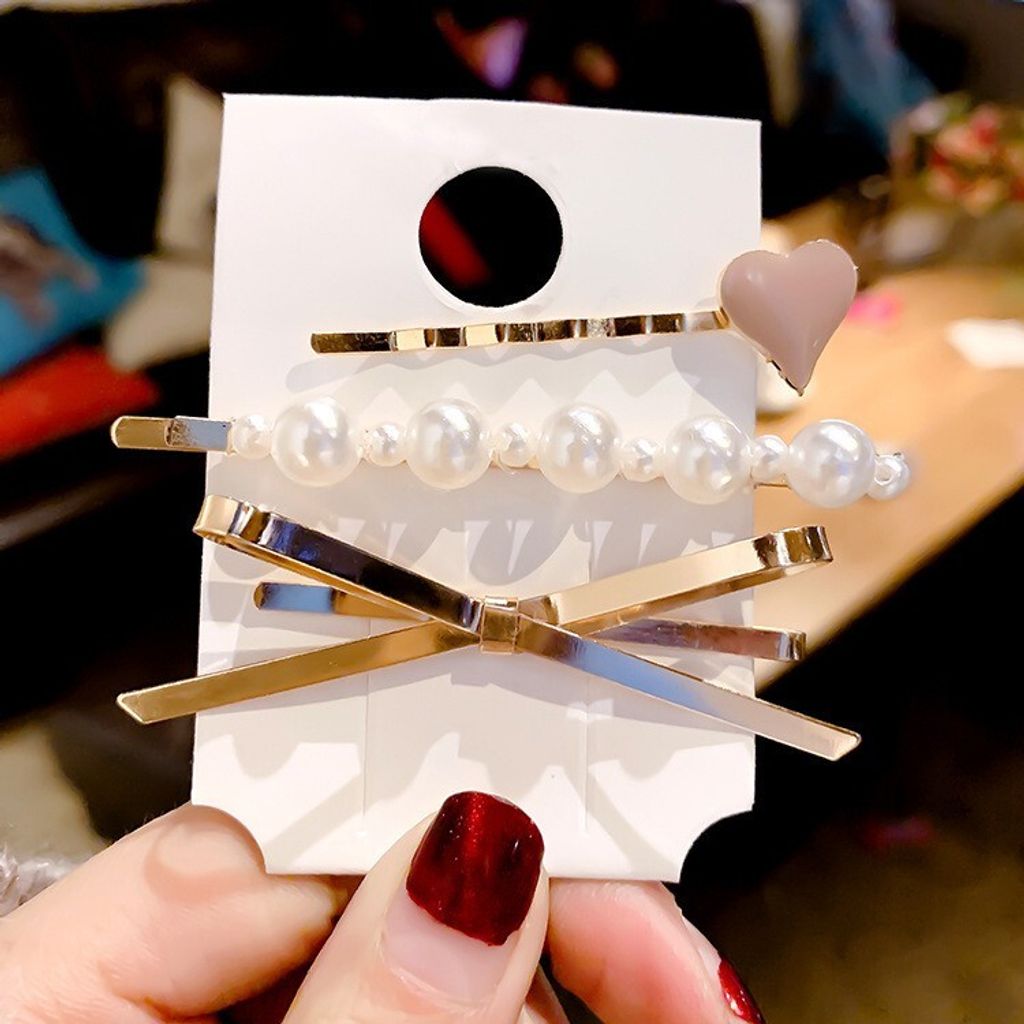 7da8d95a006522cd3d2ba751aeabdd49