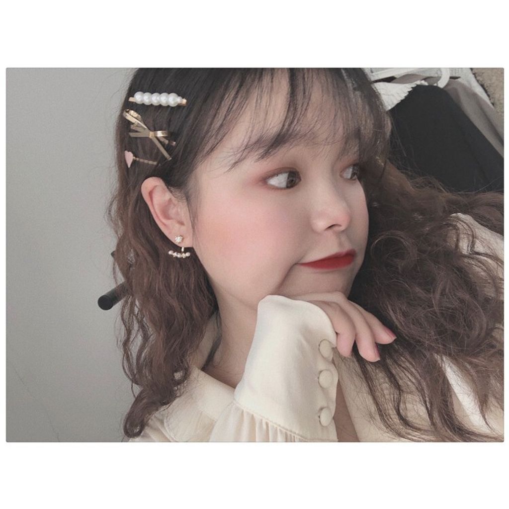 e943e10f2074cc024dede8f277bb0364