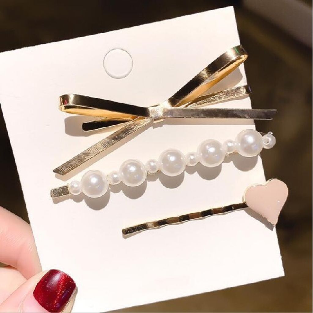 5535f8c66e17f59c2f61964e96f34237