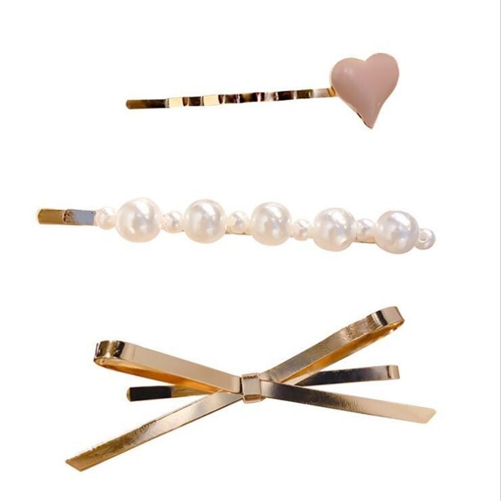 76ff74f9890b438d28074421b6a632fe