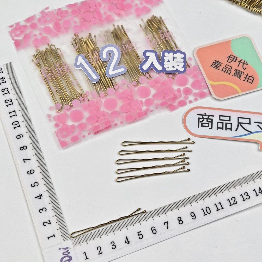 sg-11134201-22120-5ke405ft8ukv3c