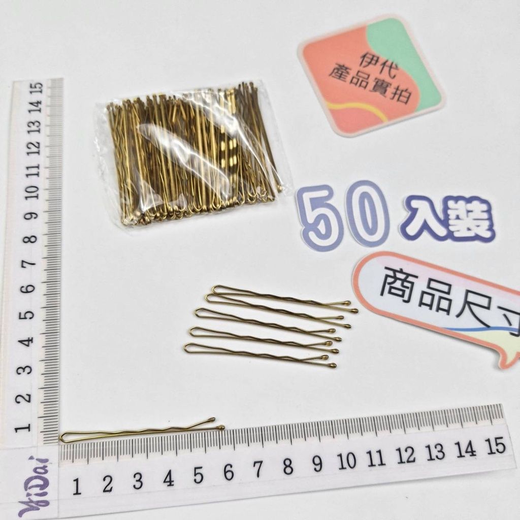 sg-11134201-22120-46nlluht8ukv28