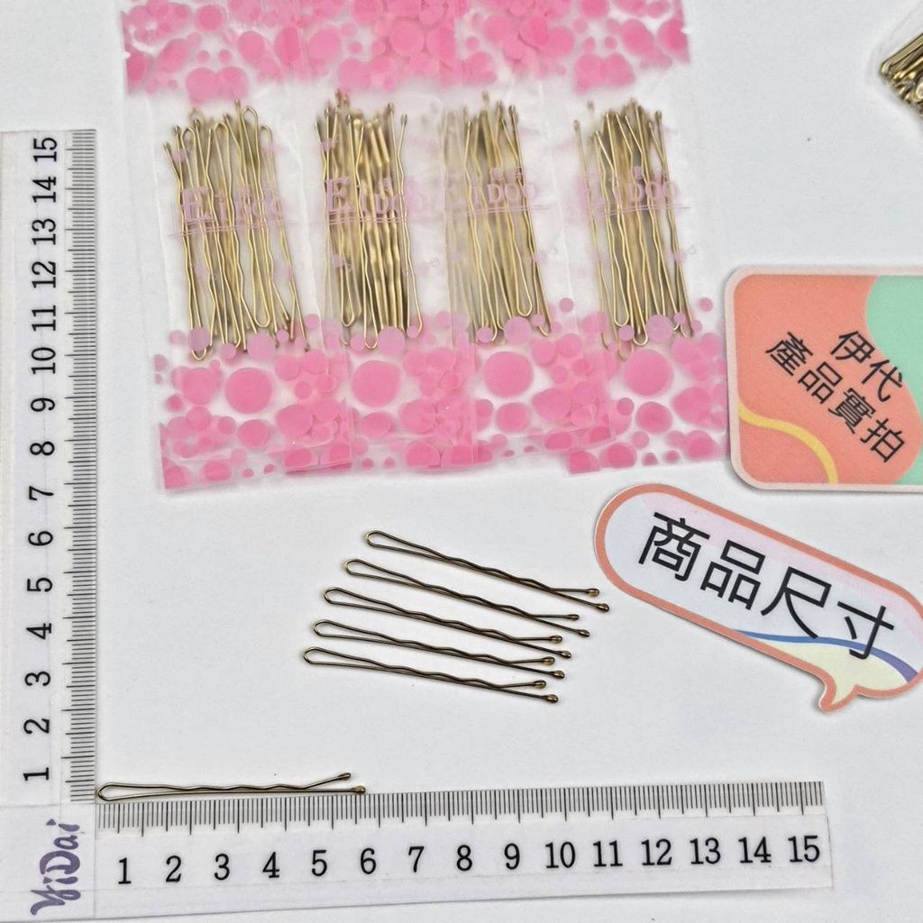 sg-11134201-22120-8vxkmfpt8ukvba