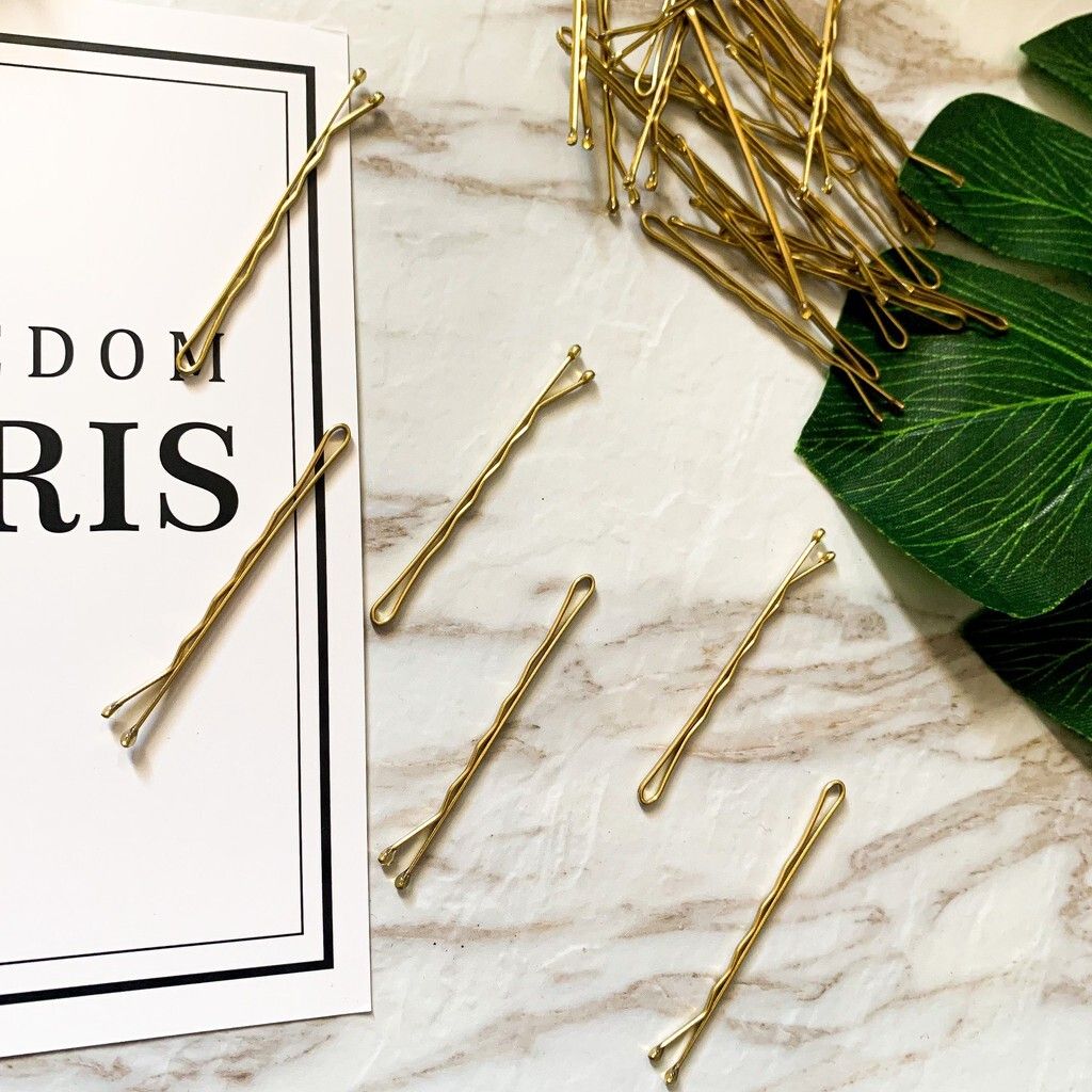 d937d71e7b3c2fb8f32f666bd373212b