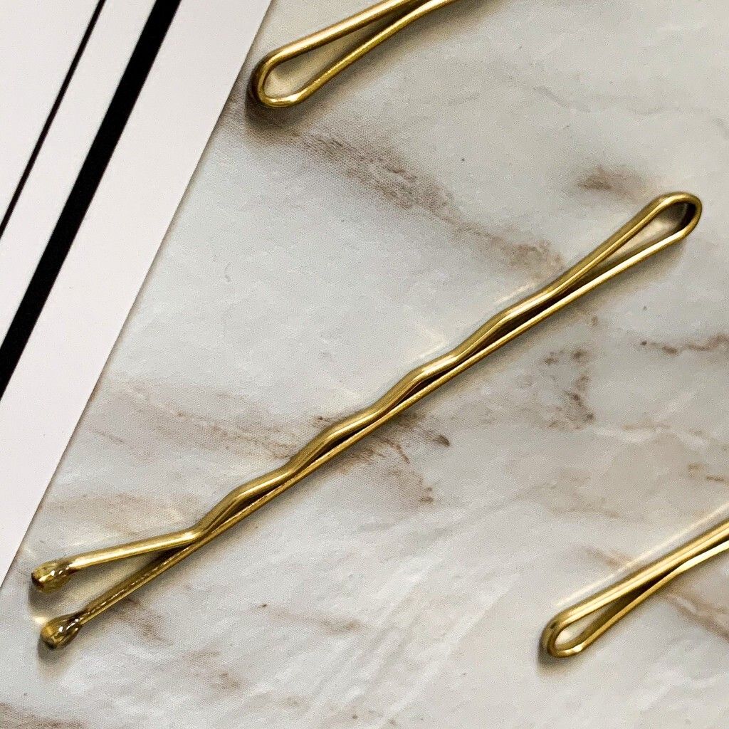 fd69759812585438eb087197046255c7