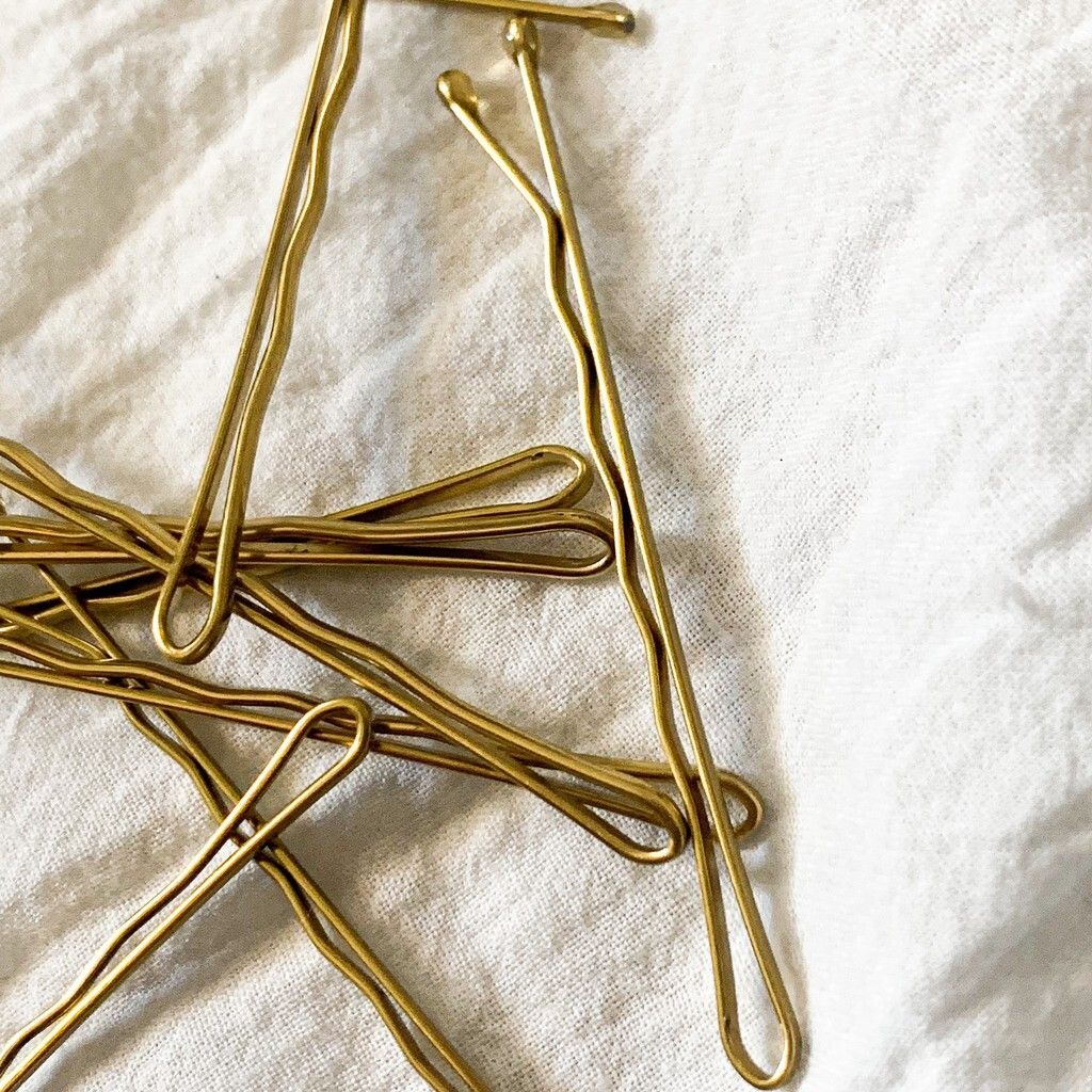 c3a637c2e6872a5bd625f768cb894c1d