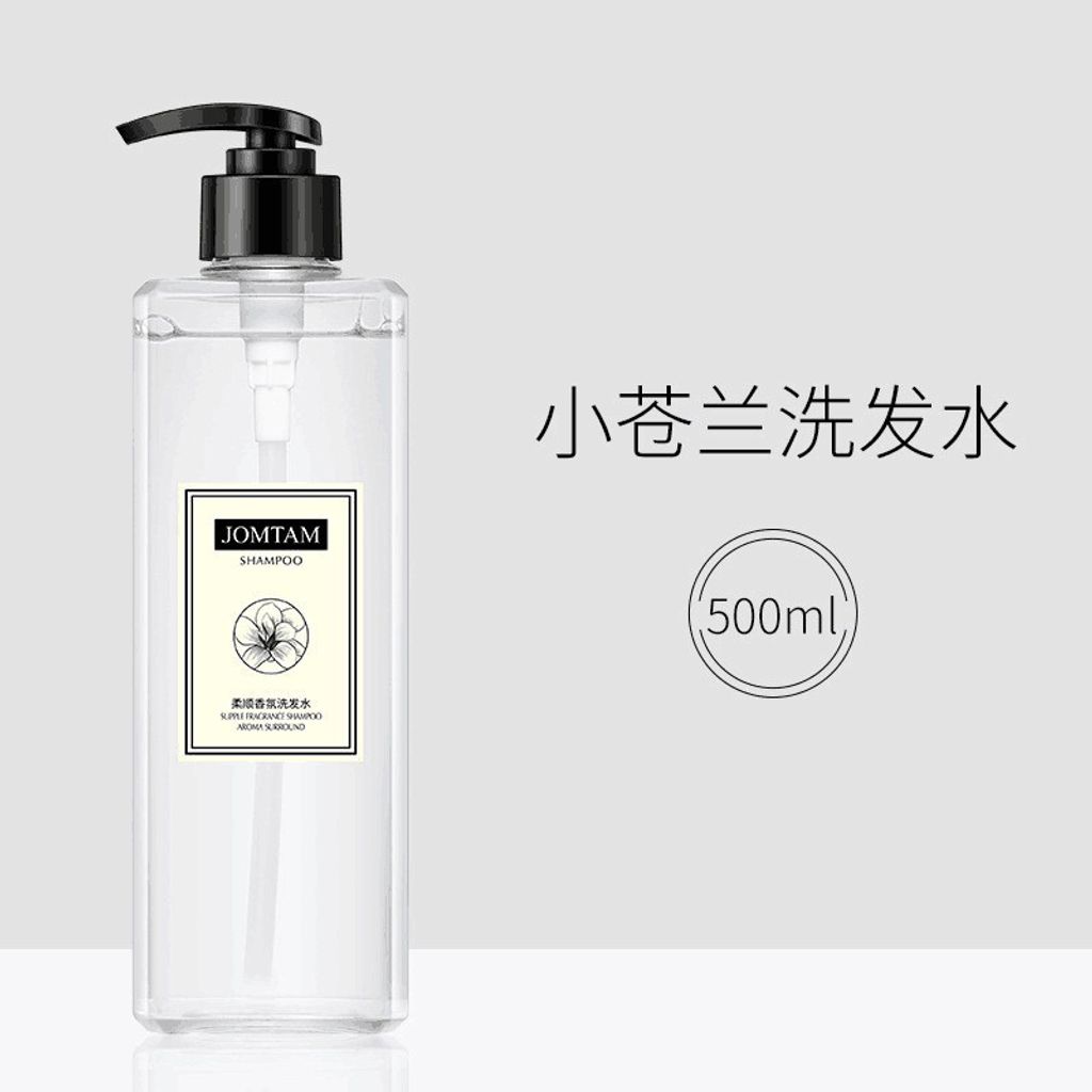 abd83a1d19d7a317903d42eca268a953