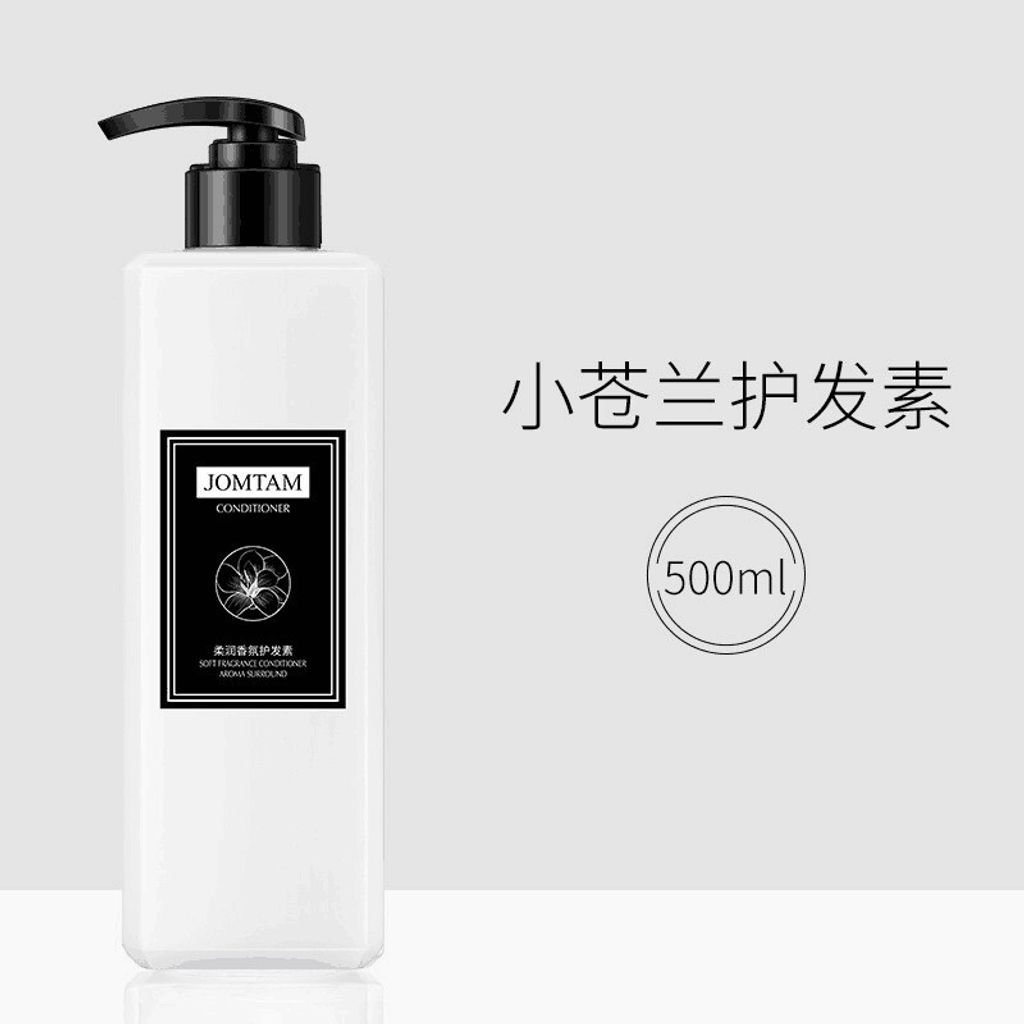 6a3a283f817e77b63a7d3945d0ba18bd