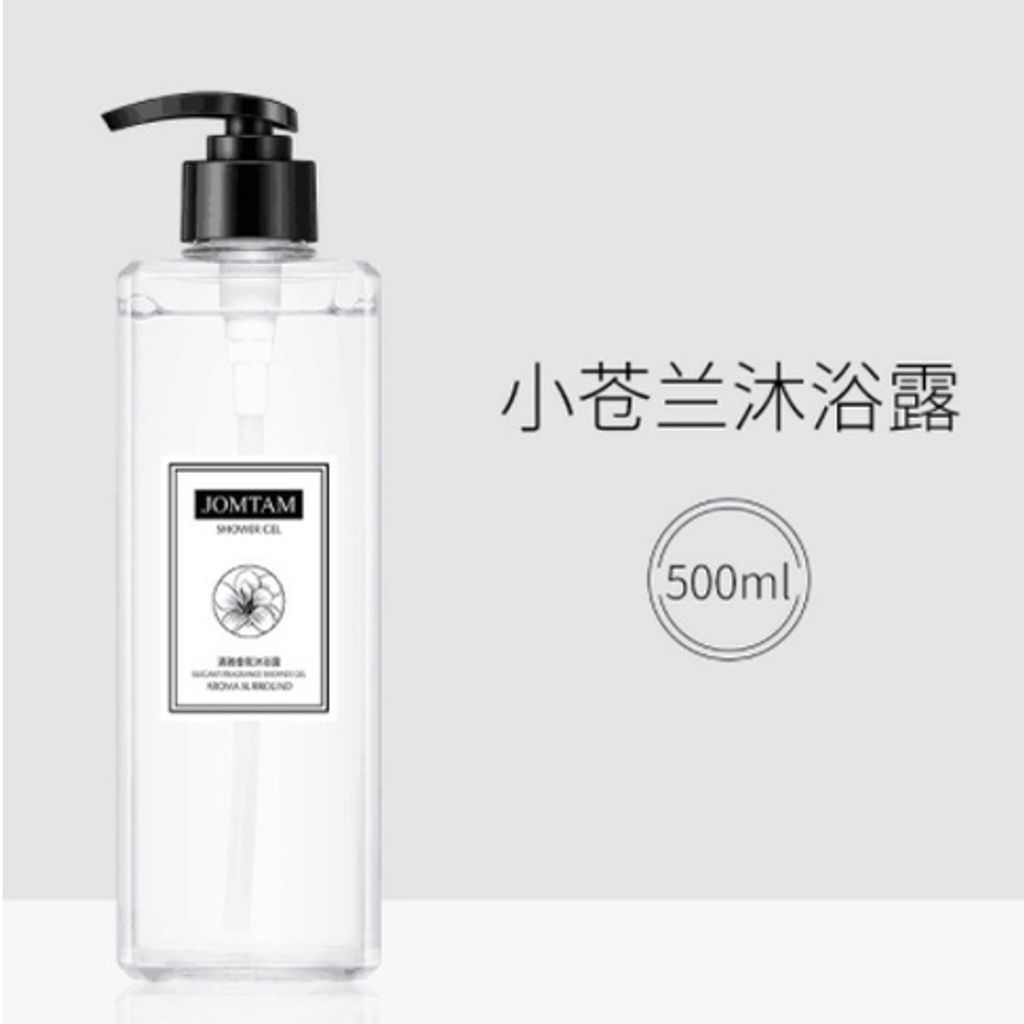 4271dfffd89b1bf343e1058ed8a6b5ac