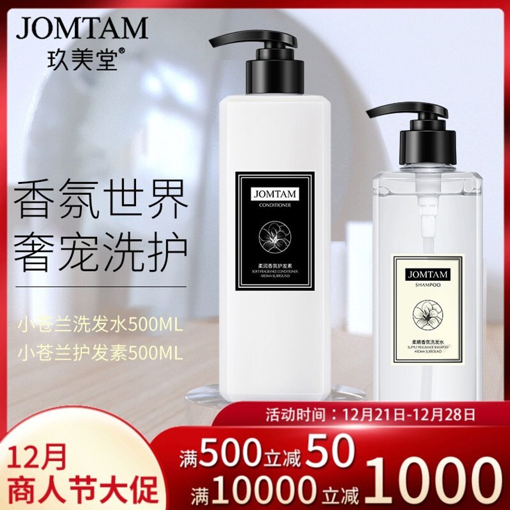 da60ce8dcc4f1ebf2cb8727d618bb98e