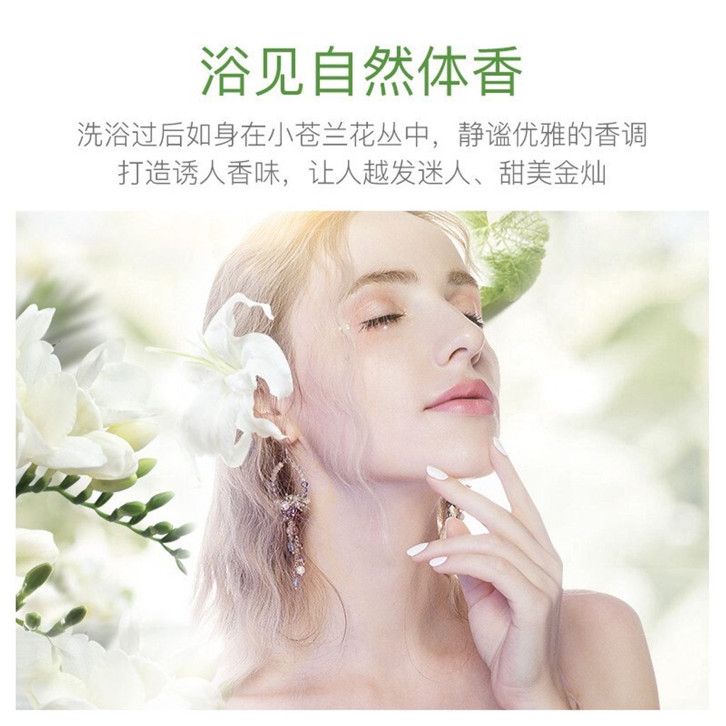 4686ab37235adf640130841ff7517f86