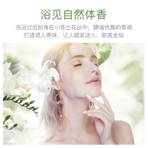 4686ab37235adf640130841ff7517f86