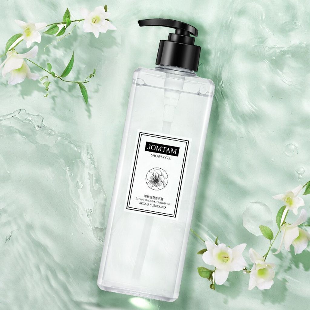 b1f64a9d3f5fb60471fc866137370231