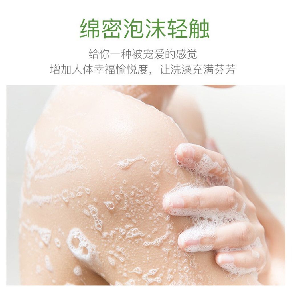 a3c787b23fb63c0dd859d795abf35366