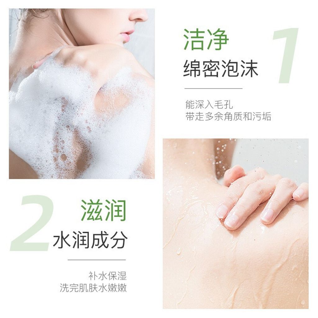 71df53be9f9150eff89626003eee7210