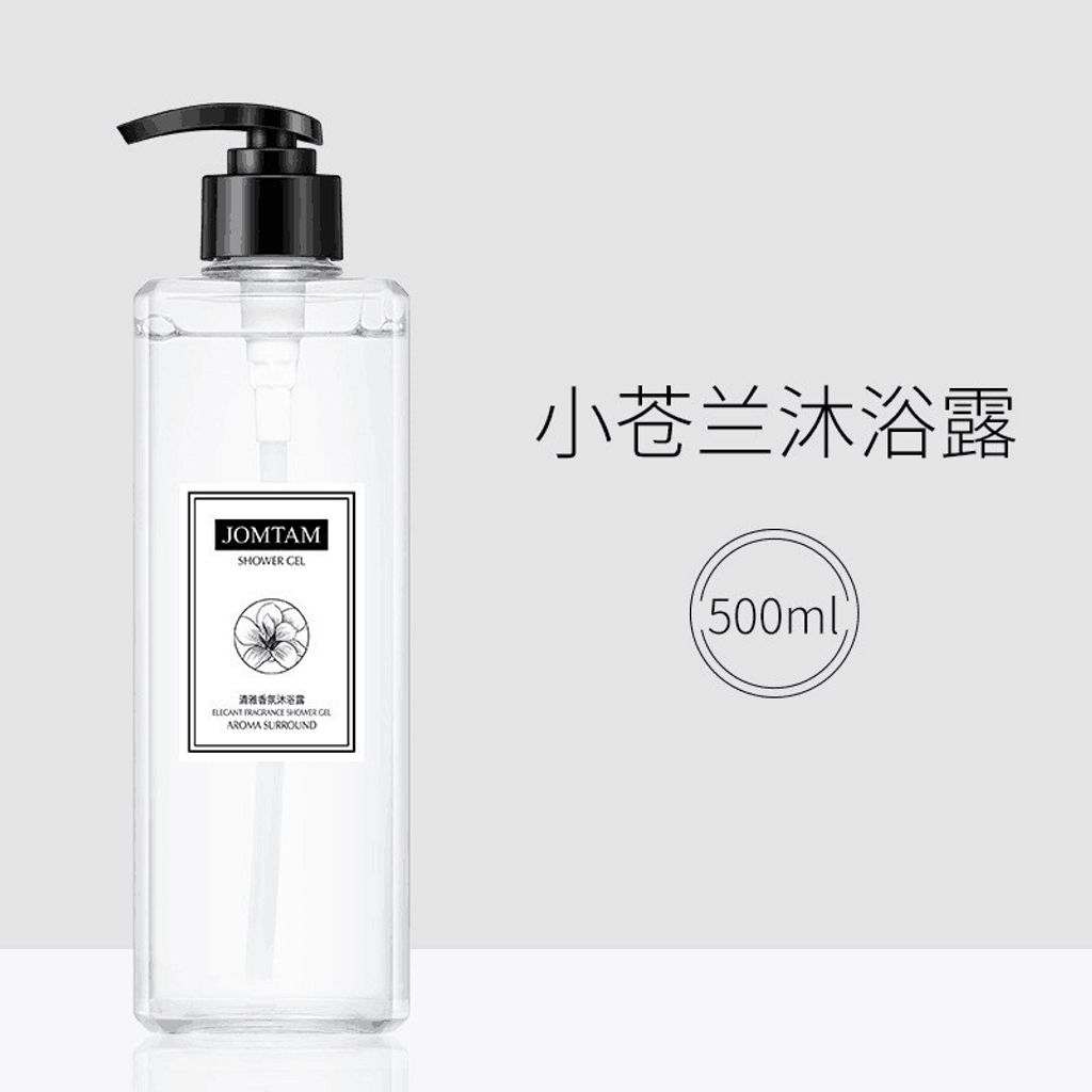 421ff6f602e18330cd61b5c07c1b5975