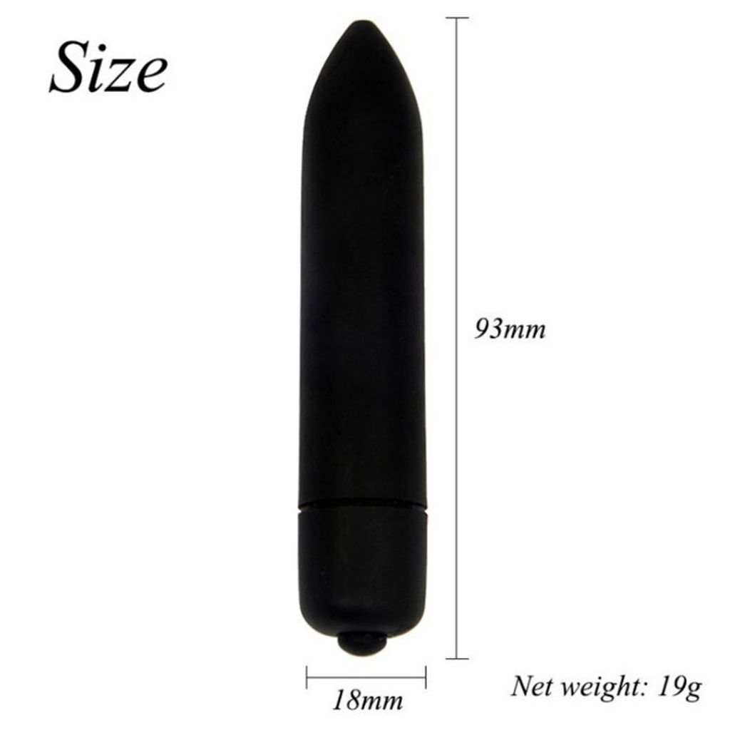 95f4f5804263af7b8f4b5aab464b1938