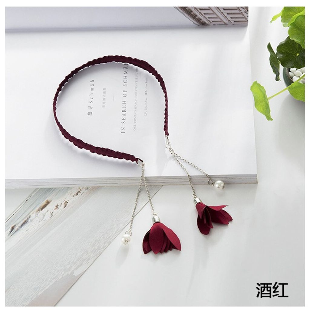 d7c901b36005b434ca037e74bb18c359