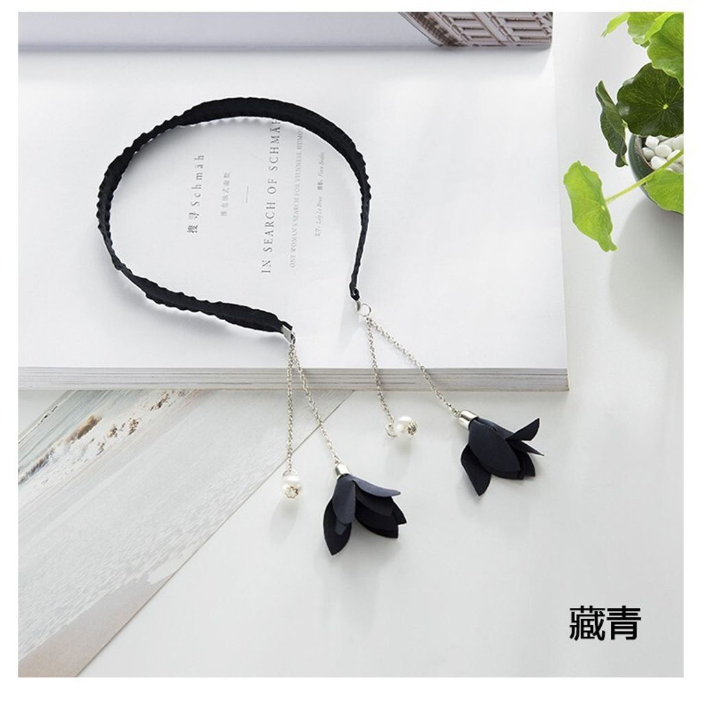 51423e7857d377674357e404b5953205