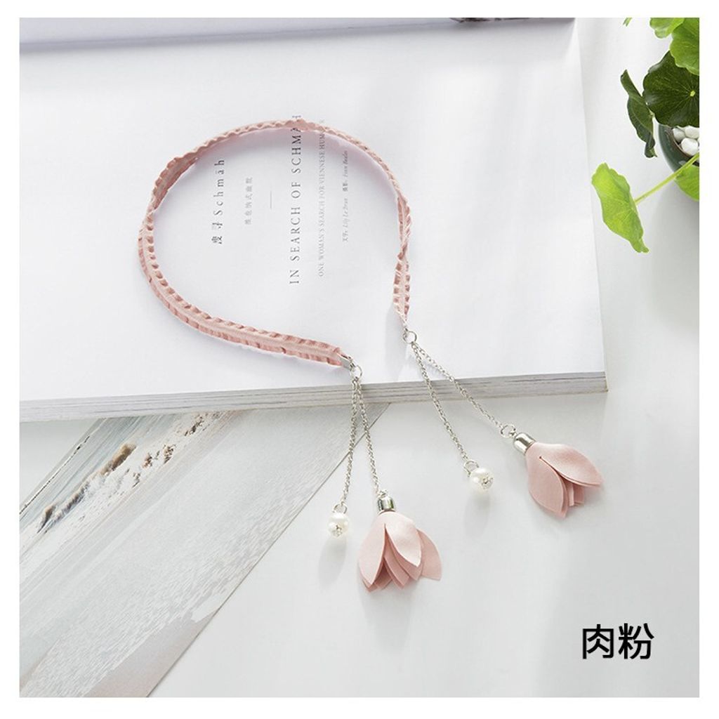 09b74ae16457c141474e8f84bc31bf4a