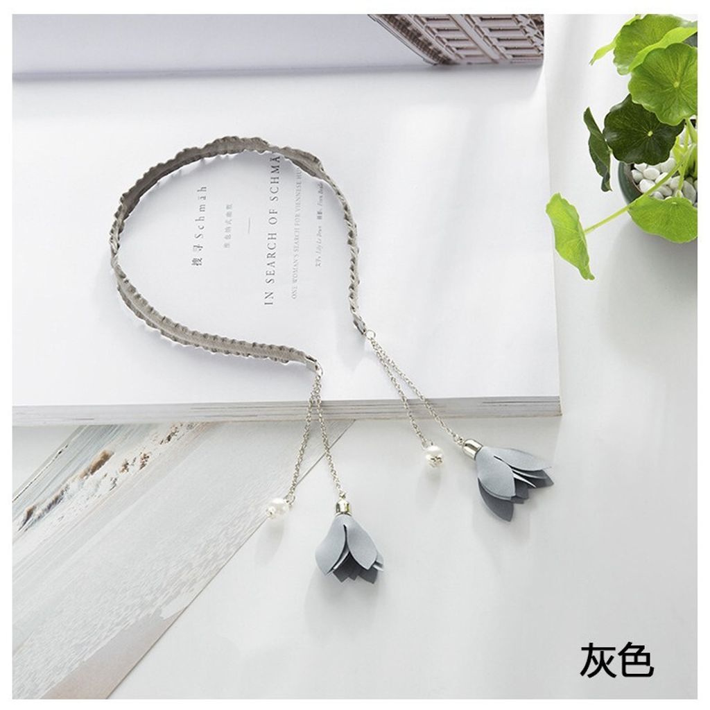 59a06921285adb227debb1153fc011c4