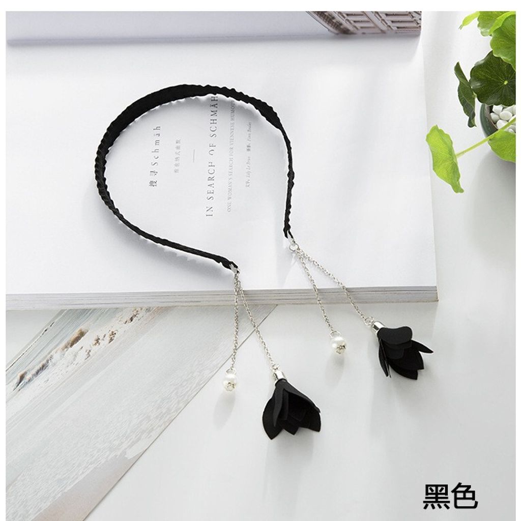 165ec9238f24d89ac2c0c560b355b139