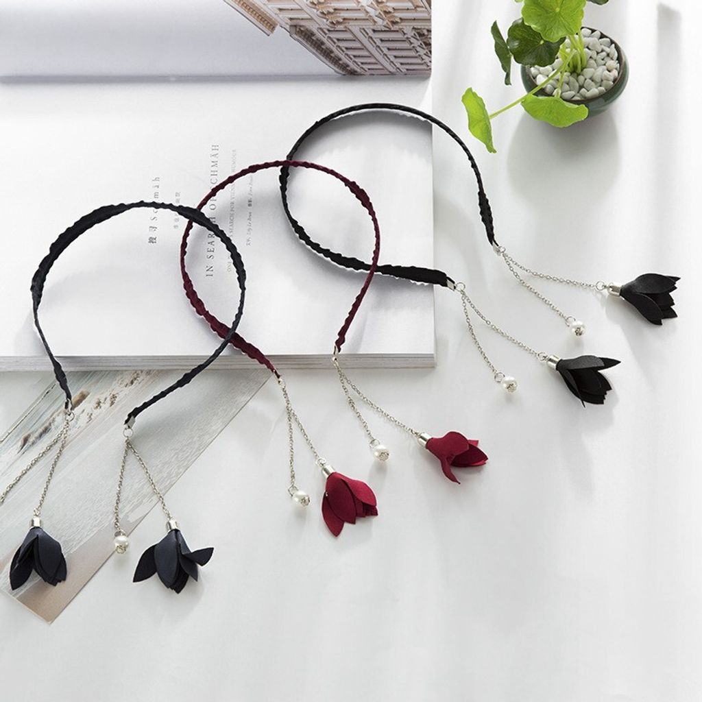 50a34a613772bafc8f5b8a230bbf1e92