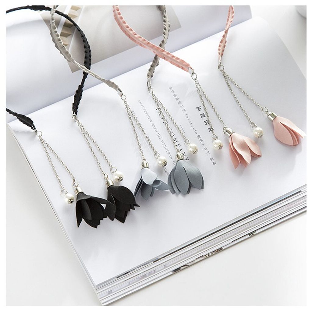 6221ca50ac00b421209a26e9c8a17257