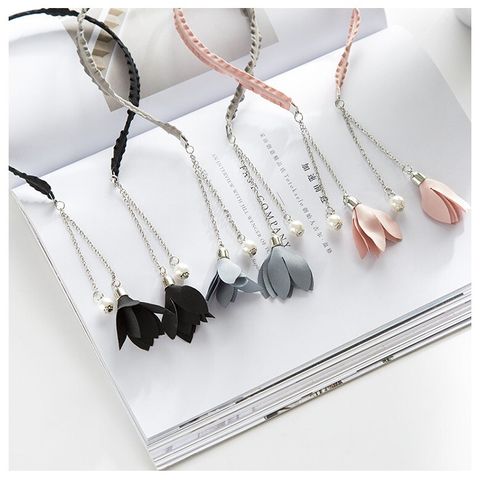 6221ca50ac00b421209a26e9c8a17257