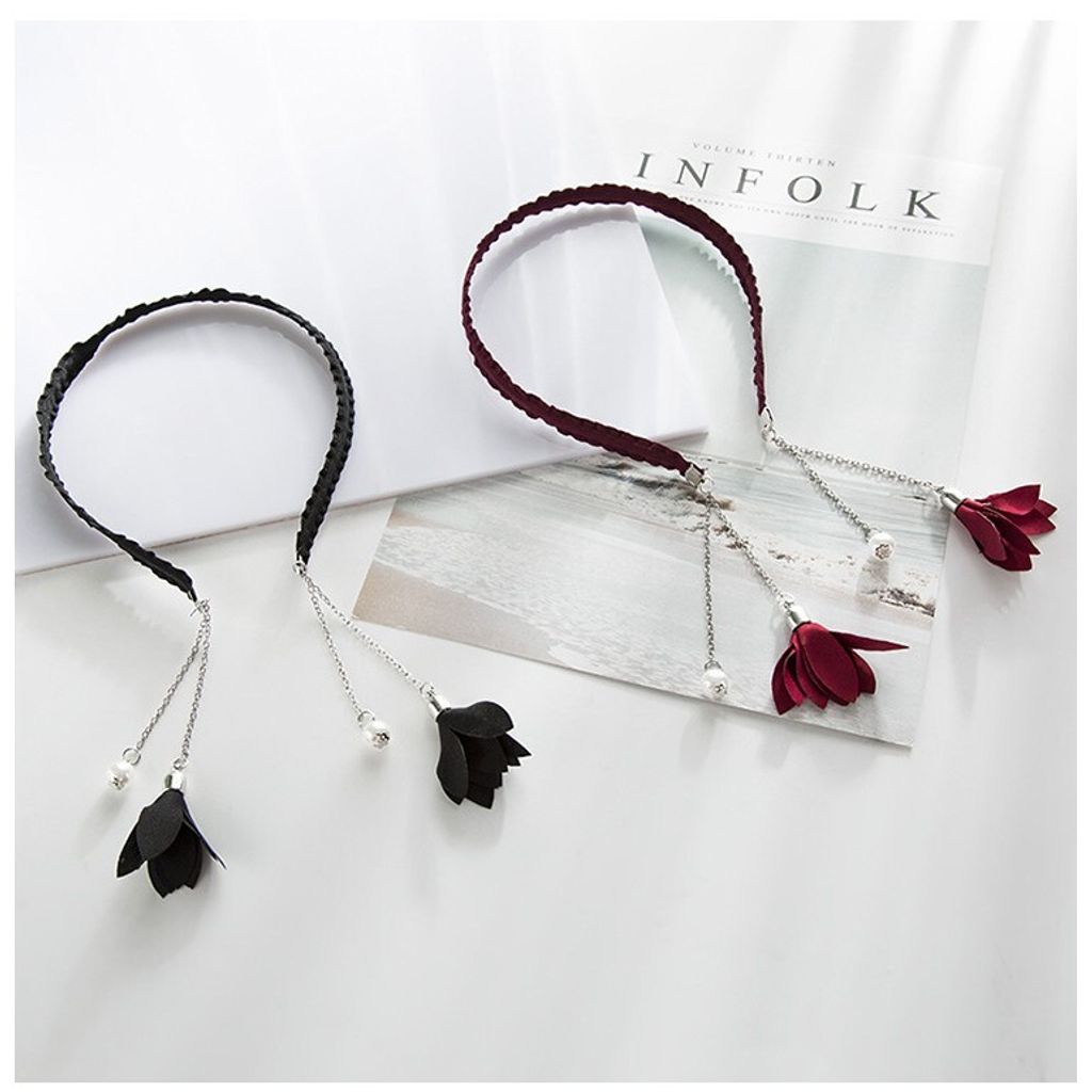 3d4629884acec2d497b6385322ea5b57