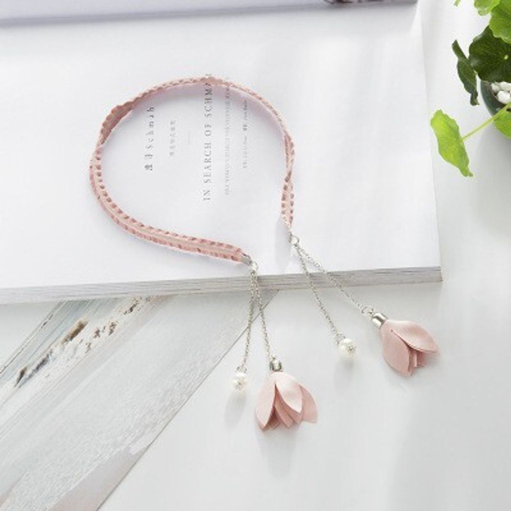 660240aee8d486c91dfa639fa32487d9