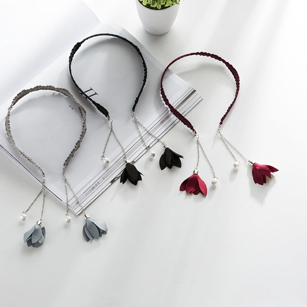 6e6aa7e783cdb10f6b4965d87a39e561