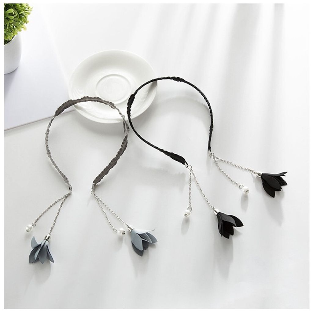 3478858db326df21506866bead54f818