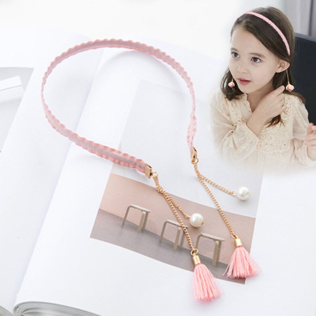 00c6b51de04958e2f72612bde1c383c6