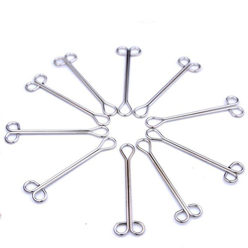 3bb411d4addc70d265c59ff06922b463