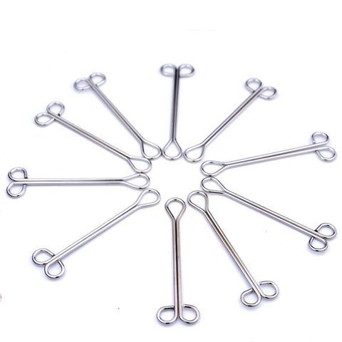 3bb411d4addc70d265c59ff06922b463