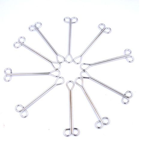 b89f8a6c5eb5c7a0839b16526d8ca75c