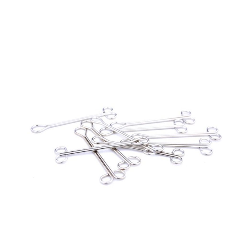 136b9f045f34e380ef5723f60cd630fb