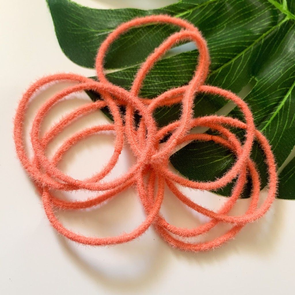 fc047c0341b44a7506d289d59a3adf3d