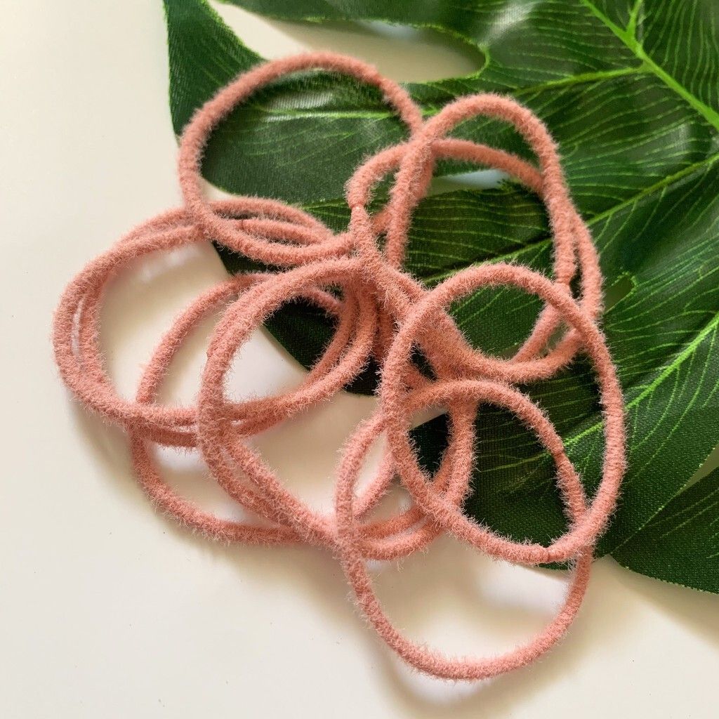 41a31c510b21310486b247c998cb9576