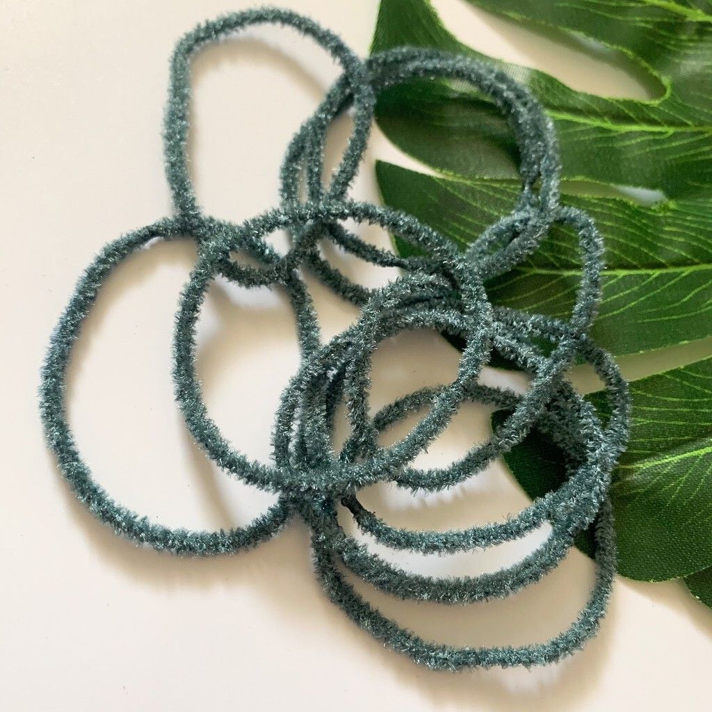 6070e2fd661f3384f1fd186ab2ed806f