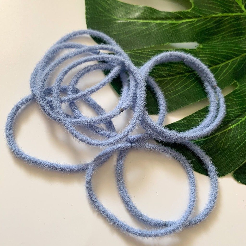 db5dd49759115f0e01e4a5750b09c989